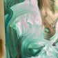 Allure - Original Painting -