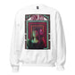 Form Into - Unisex Sweatshirt -